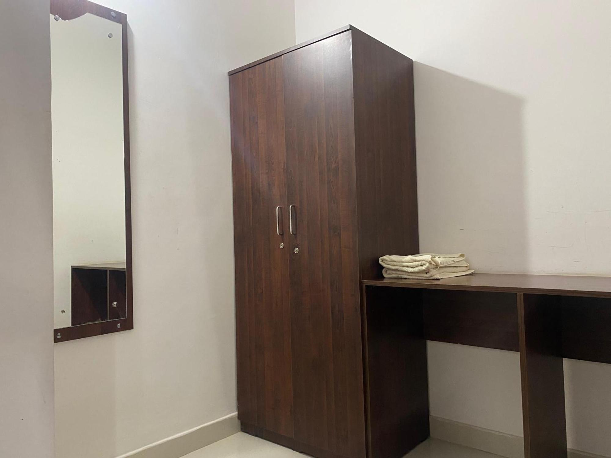 Bougain Villa Chikmagalur Ngoại thất bức ảnh